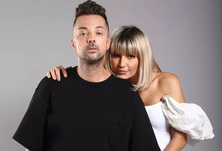 Erika Isac, piesă despre femeile din Parlament după succesul melodiei Macarena. Ce spune despre intrarea ei în politică: „Încurajez tinerii să se implice. Urmează iar un subiect controversat...”