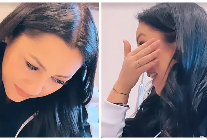 Tabloidul Bild: Andreea Sasu este însărcinată cu Philipp Plein! Românca din Pașcani l-a părăsit pe designer, acum câțiva ani, pentru că o înșela: "Îmi zice mereu că vrea un copil şi familie cu mine"