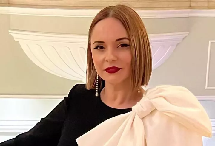 Ce condiții a îndurat Mirela Vaida, la cămin, în timpul studenției: "6 paturi din fier, ca de spital, o singură baie la 11 camere..." Cum arătau dușurile