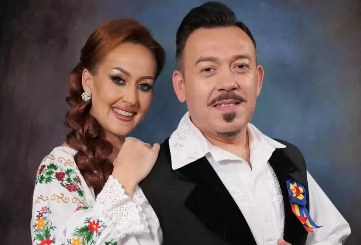 Nuți, adevărul despre relația cu Anamaria Prodan, după 23 de ani de când este bona copiilor: "Las de la mine ca să fie bine"