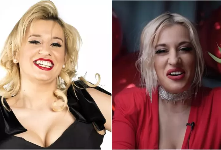 „Am avut foarte multe relații, aș fi făcut orice pentru acele femei. Am inima pe jar, dar...”. De ce este Cătălin Botezatu singur și ce spune despre fostele iubite