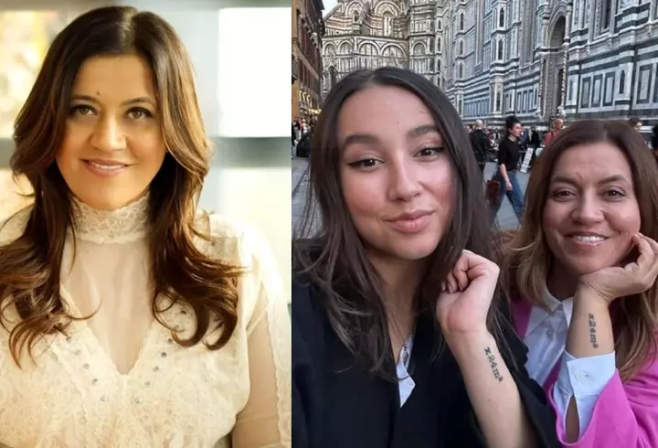 Cum a reacționat Marcel Pavel când a aflat că Irina Loghin face două ture de Herăstrău, la 85 de ani: ”Nu m-am întâlnit niciodată cu domnia sa...” / EXCLUSIV