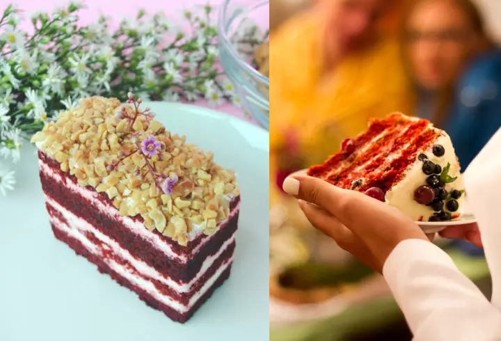 Rețetă de friptură de miel în stil italian