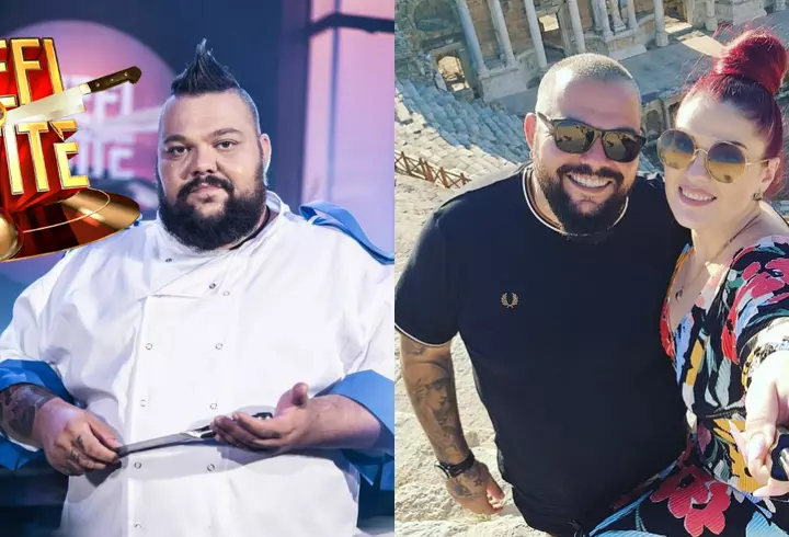 Catinca Roman, acuzații dure către Petre Roman, la o lună și jumătate de la înmormântarea Mioarei Roman: „A venit doar din obligație, nu a salutat pe nimeni la priveghi! Actuala soție e tot o victimă”