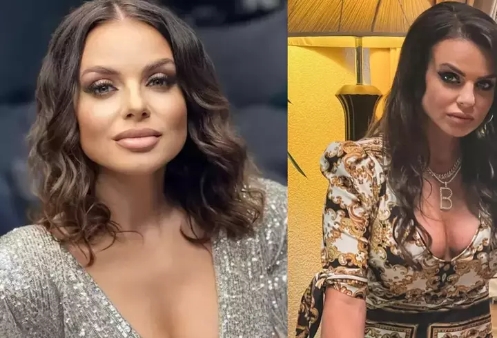 Cele mai frumoase ținute de la Oscar 2024. Vedetele au strălucit pe covorul roșu