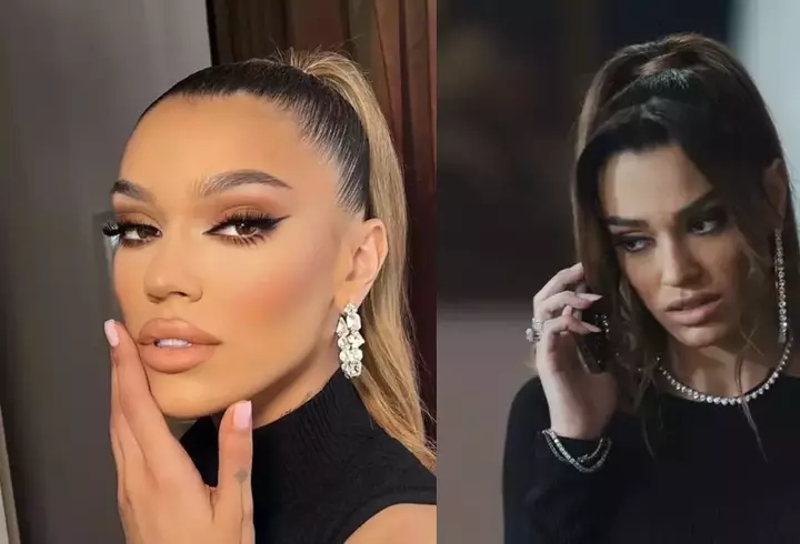 Elena Merișoreanu, Jean Paler și Gheorghe Turda spun câți bani le-ar trebui pensionarilor din România: „Nu vedeți ce prețuri nesimțite? Sunt pensionari care de-abia trăiesc, de pe o zi pe alta”
