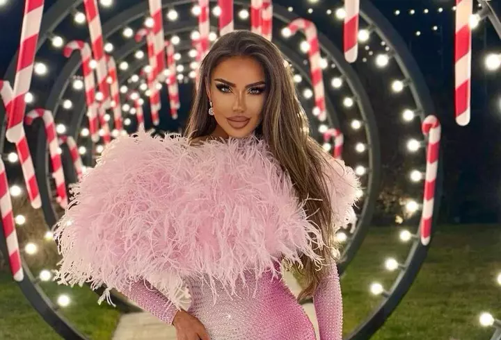 Erika Isac, piesă despre femeile din Parlament după succesul melodiei Macarena. Ce spune despre intrarea ei în politică: „Încurajez tinerii să se implice. Urmează iar un subiect controversat...”