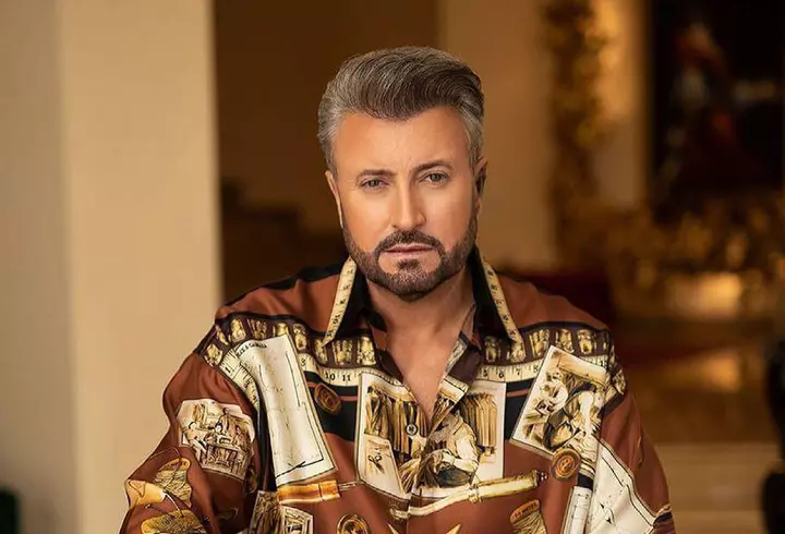 De ce a șters Mario Fresh pozele cu Alexia Eram de pe contul de Instagram: „Suntem două persoane vulcanice. Sunt foarte multe schimbări...” / Au o relație de 7 ani