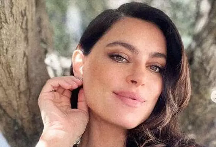 Tabloidul Bild: Andreea Sasu este însărcinată cu Philipp Plein! Românca din Pașcani l-a părăsit pe designer, acum câțiva ani, pentru că o înșela: "Îmi zice mereu că vrea un copil şi familie cu mine"