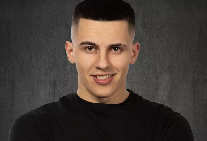 Cum a reacționat Marcel Pavel când a aflat că Irina Loghin face două ture de Herăstrău, la 85 de ani: ”Nu m-am întâlnit niciodată cu domnia sa...” / EXCLUSIV
