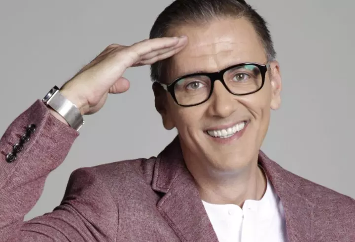 Cele mai frumoase ținute de la Oscar 2024. Vedetele au strălucit pe covorul roșu
