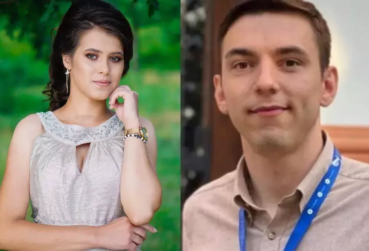 Crește salariul minim. Cât vor câștiga angajații de la 1 iulie 2024