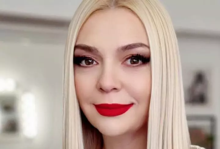 De ce nu mai postează Ruby poze cu iubitul ei și nu se mai afișează împreună la evenimente. Ce spune artista despre nuntă: „Nu mă grăbesc, am…” / EXCLUSIV