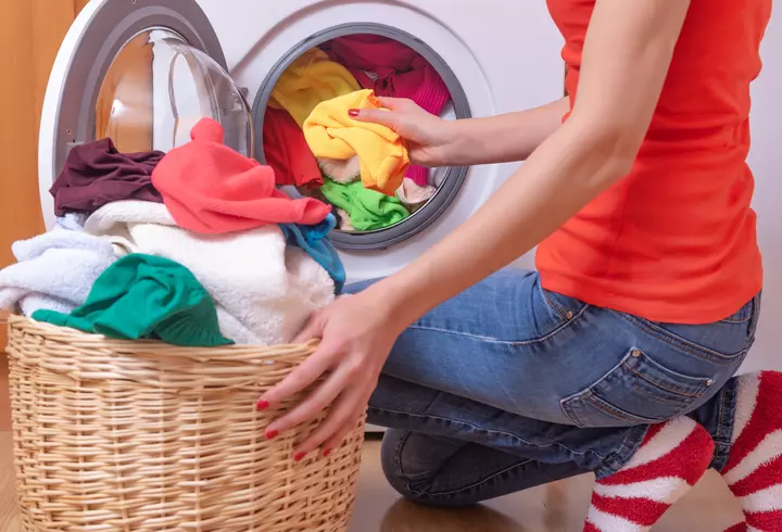 Până când poți ciocni ouăle roșii de Paște – reguli și semnificație