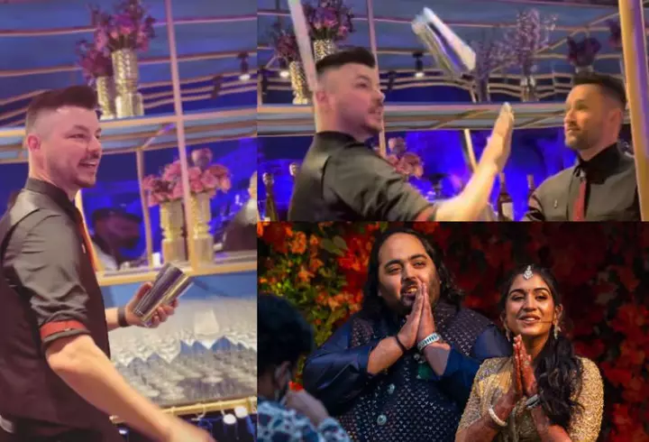 Andrei Neacșu, surprins alături de noua iubită, la 8 luni de la divorțul de Ilinca Vandici. Cum arată femeia și cum s-au afișat împreună