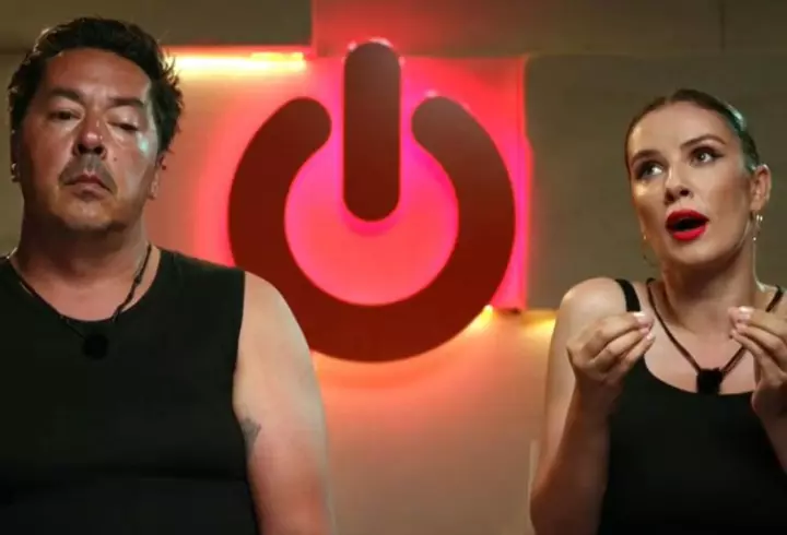 Cine este Alexandra Bucălae de la Power Couple. Are o afacere de succes, e căsătorită cu Radu Bucălae, iar nașii lor sunt Cătălin Bordea și fosta lui soție