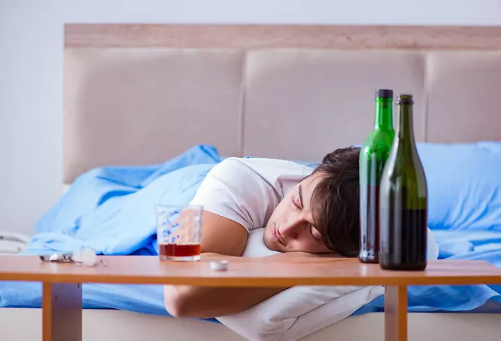 Până când poți ciocni ouăle roșii de Paște – reguli și semnificație