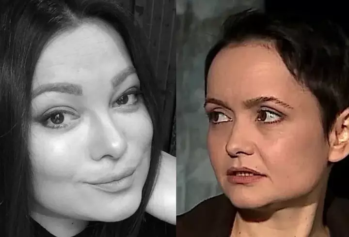 Fiica Irinei și a lui Răzvan Fodor a împlinit 13 ani. Ce mesaj a primit Diana de la mama ei, aflată departe, în Asia Express