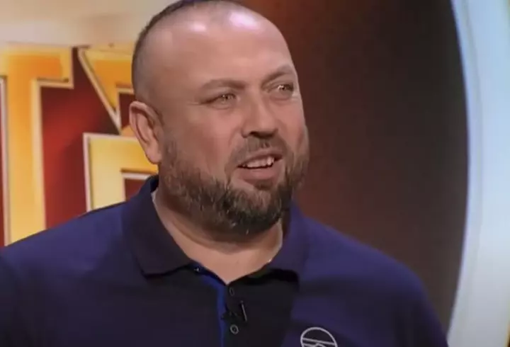 Ianis Hagi, surpriză neașteptată pentru sora lui, Kira, de ziua ei de naștere, după partida amicală cu Columbia: „Orice reușită contează, mă face mândru...”