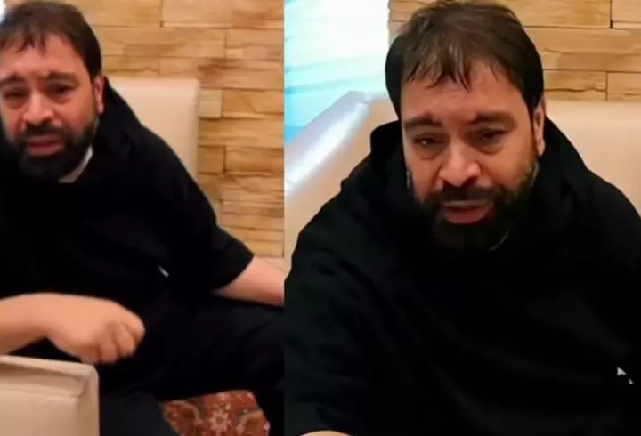 Ce condiții i-a pus Cati Simionescu lui Adrian Minune, înainte de căsătorie: "A respectat principiile mele. La 17 ani am fugit cu el, l-am răpit eu pe el"