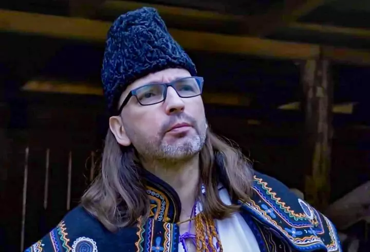 Erika Isac, piesă despre femeile din Parlament după succesul melodiei Macarena. Ce spune despre intrarea ei în politică: „Încurajez tinerii să se implice. Urmează iar un subiect controversat...”