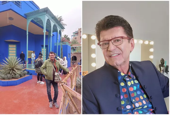 Erika Isac, piesă despre femeile din Parlament după succesul melodiei Macarena. Ce spune despre intrarea ei în politică: „Încurajez tinerii să se implice. Urmează iar un subiect controversat...”