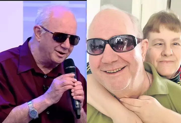 Cum a cerut-o Mihai Petre în căsătorie pe soția lui, Elwira, și ce spune despre al treilea copil: „Numele de băiat încă îl avem pregătit, este ales…”. De ce s-au mutat din București / EXCLUSIV