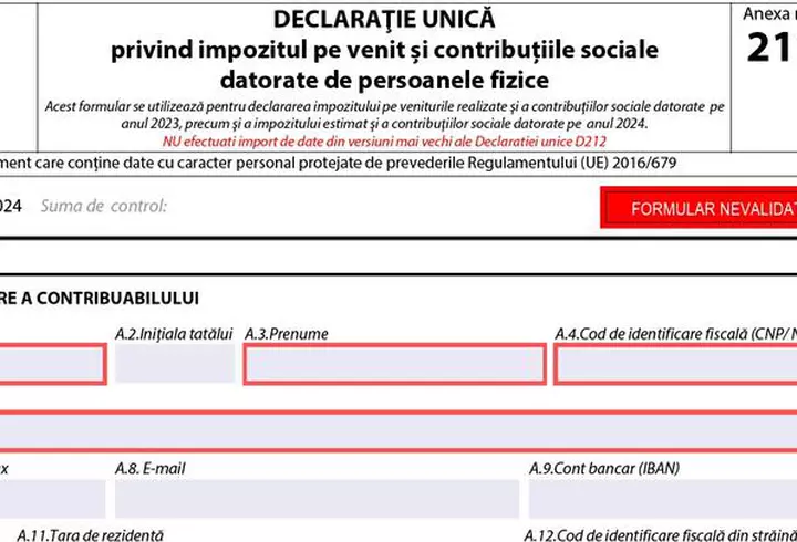 Crește salariul minim. Cât vor câștiga angajații de la 1 iulie 2024