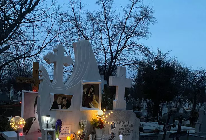 Victor Ciutacu susține că soția lui câștigă mai mulți bani decât el, din antreprenoriat. Cum a început povestea lor de dragoste. „Cred că e momentul să lămuresc niște lucruri"
