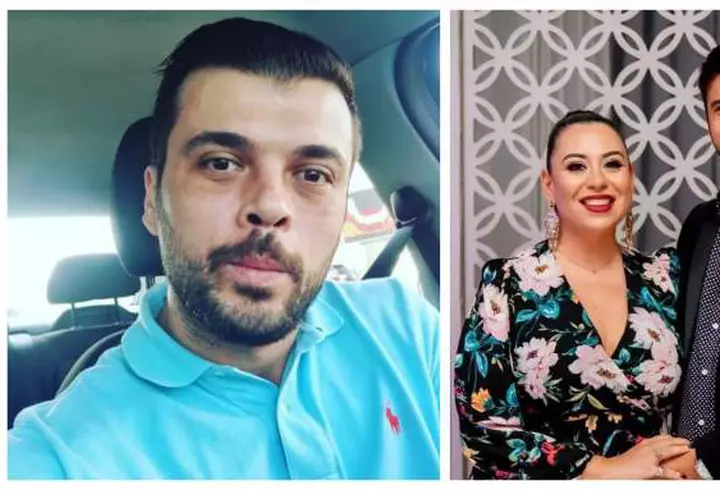Oana Roman și-a dorit ca Marius Elisei să-și găsească o iubită în timpul relației lor: "Eu m-am rugat, la propriu, pentru că mi-am dat seama că nu se va încheia dacă el nu-și va găsi pe altcineva"
