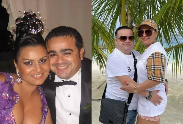 Ce face Loredana Groza cu hainele pe care nu le mai poartă: „Sunt ținute pe care am încercat să le conserv”. Are în plan o expoziție cu cele mai iconice costume