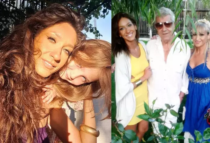 Ioana Dichiseanu, mesaj dur la adresa colegilor de breaslă: "Nici Apocalipsa nu ar putea să șteargă de pe fața Pământului ceea ce este în sângele omului: ipocrizia"