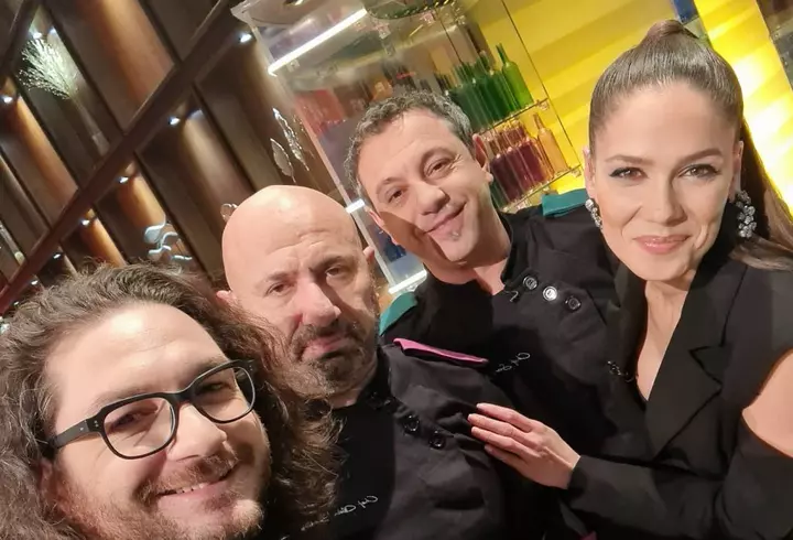 Irina Fodor a dezvăluit că a ținut ascunsă o problemă medicală, la Asia Express 2025: "Dacă nu le aveam, nu aș fi știut cu cine stau de vorbă"