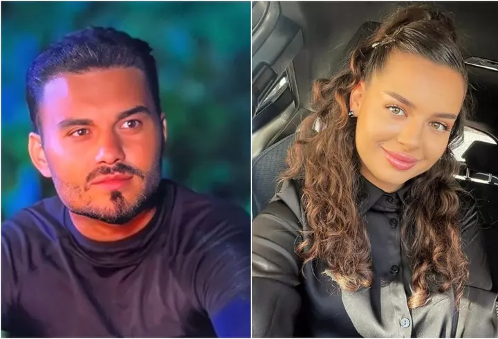 Survivor All Stars 14 martie - Oana Ciocan a fost eliminată din competiție. Primele declarații: „Mă doare c-am pierdut. Îmi pare rău că…”