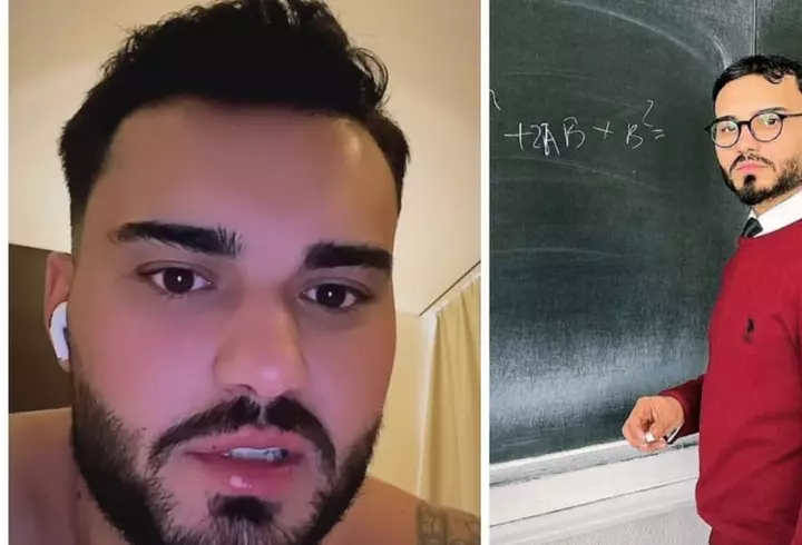 Ionuț Varodi, noi săgeți către Mirela Retegan, după plecarea din Gașca Zurli: „Singura problemă a fost ea. Mi s-a ridicat un văl de pe ochi”. Cu ce se ocupă acum Bucătărașul Lulu
