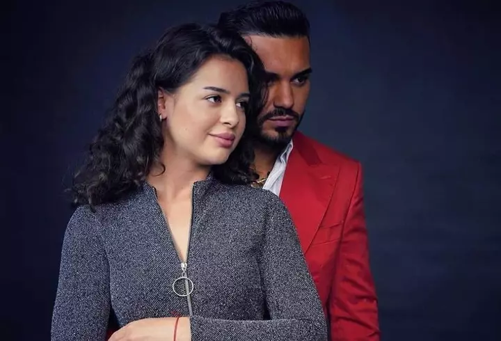 Nadia Comăneci face sport cu Arnold Schwarzenegger. Cum s-au fotografiat cele două legende: "O zi grozavă începe cu un antrenament bun și un prieten drag"