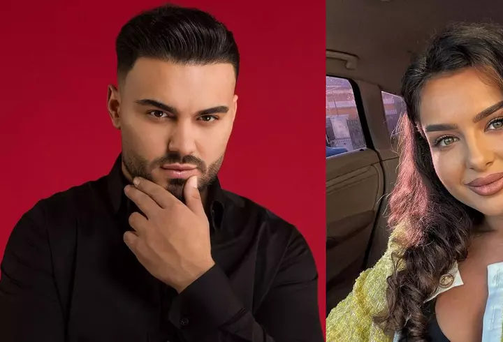 Survivor All Stars 14 martie - Oana Ciocan a fost eliminată din competiție. Primele declarații: „Mă doare c-am pierdut. Îmi pare rău că…”