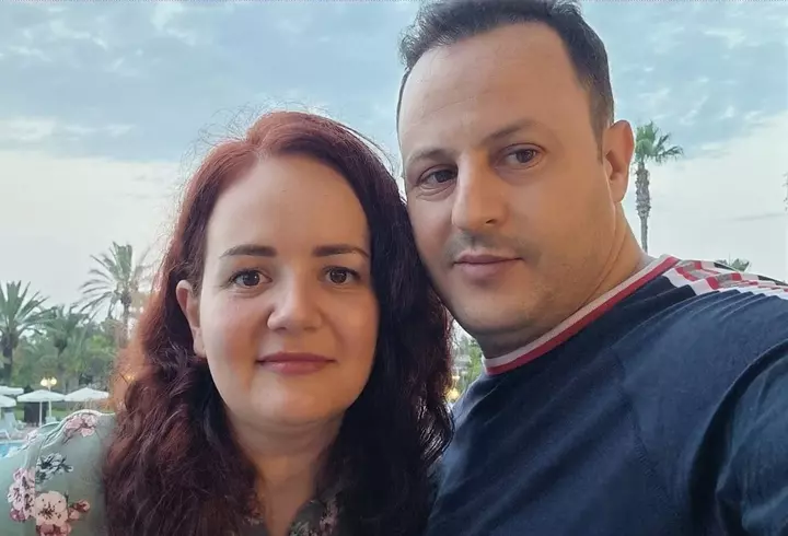„Am avut foarte multe relații, aș fi făcut orice pentru acele femei. Am inima pe jar, dar...”. De ce este Cătălin Botezatu singur și ce spune despre fostele iubite