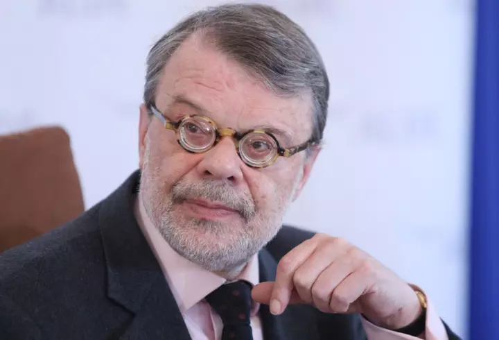 De ce a șters Mario Fresh pozele cu Alexia Eram de pe contul de Instagram: „Suntem două persoane vulcanice. Sunt foarte multe schimbări...” / Au o relație de 7 ani