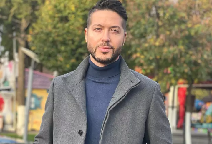 Ozanei Barabancea i s-a cerut să facă avort când era gravidă cu fiica ei, Gloria: „Toată lumea mi-a spus să renunț la ea, m-am bătut cu tot mapamondul…”. Fata artistei, gest de solidaritate pentru femeile însărcinate / EXCLUSIV