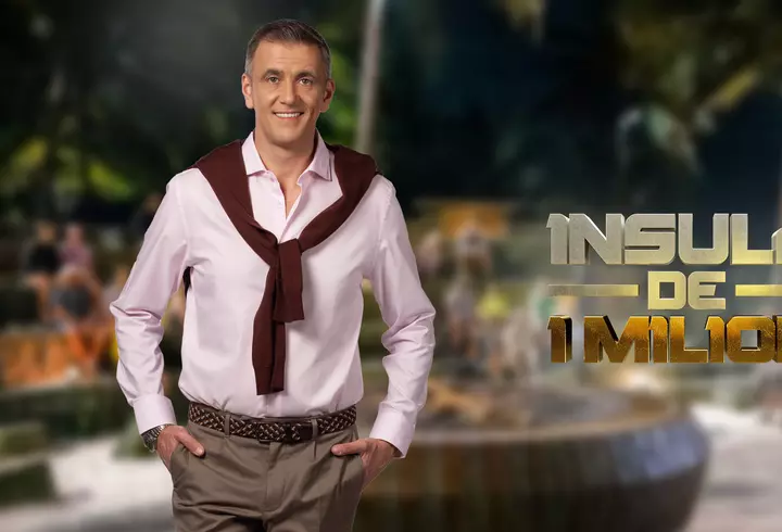 Erika Isac, piesă despre femeile din Parlament după succesul melodiei Macarena. Ce spune despre intrarea ei în politică: „Încurajez tinerii să se implice. Urmează iar un subiect controversat...”