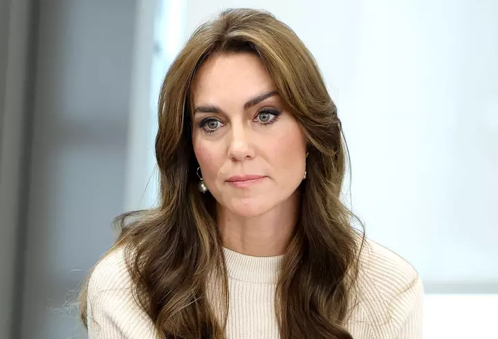 Tabloidul Bild: Andreea Sasu este însărcinată cu Philipp Plein! Românca din Pașcani l-a părăsit pe designer, acum câțiva ani, pentru că o înșela: "Îmi zice mereu că vrea un copil şi familie cu mine"