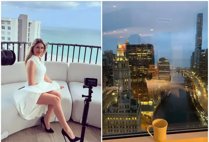 Power Couple - cine sunt concurenții noului show Antena 1. Emi de la Noaptea Târziu și soția lui, Mădălina, au fost eliminați înainte de finală