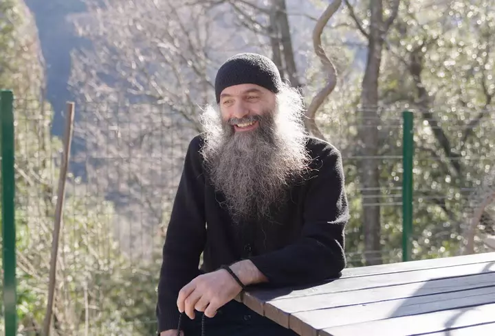 Până când poți ciocni ouăle roșii de Paște – reguli și semnificație