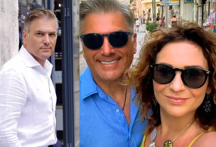 Cum s-a îmbrăcat Carmen Iohannis la slujba de Înviere şi în prima zi de Paşte Catolic. Ce a atras atenția la ținutele ei