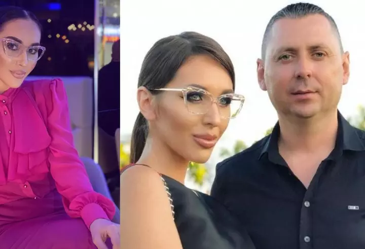 Ionuț Varodi, noi săgeți către Mirela Retegan, după plecarea din Gașca Zurli: „Singura problemă a fost ea. Mi s-a ridicat un văl de pe ochi”. Cu ce se ocupă acum Bucătărașul Lulu