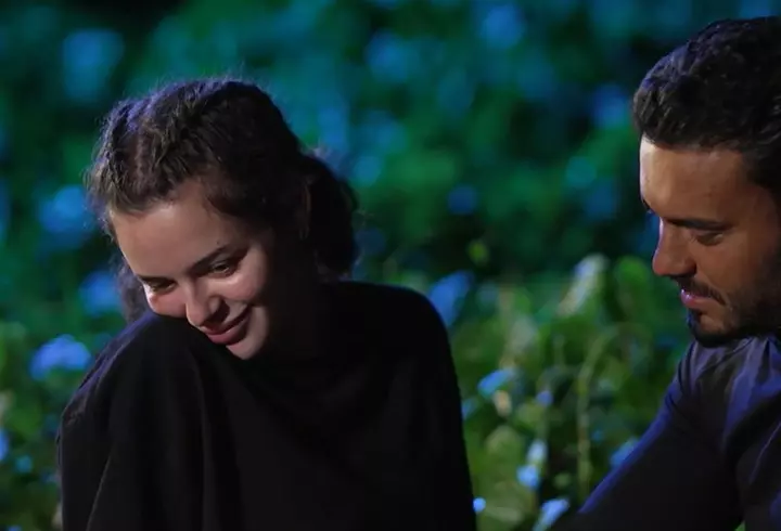 Survivor All Stars 14 martie - Oana Ciocan a fost eliminată din competiție. Primele declarații: „Mă doare c-am pierdut. Îmi pare rău că…”