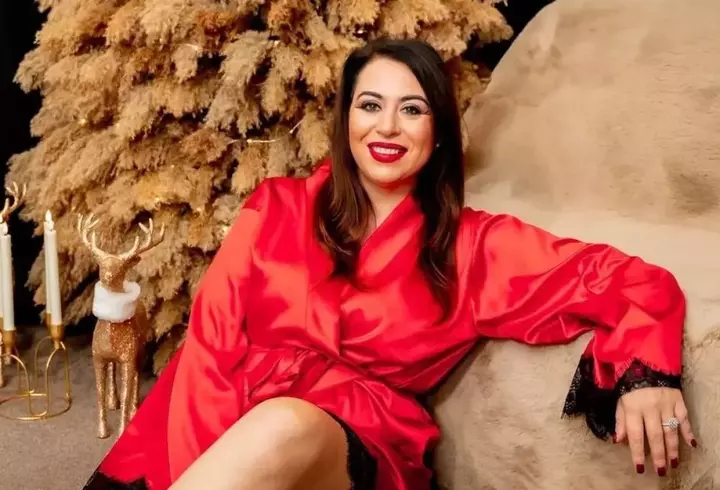 Teo Trandafir și Ilinca Vandici au comentat anunțul matrimonial publicat de Oana Roman: „Dacă mă apucam să scriu, ieșea o belea, că sunt vai de capul meu"