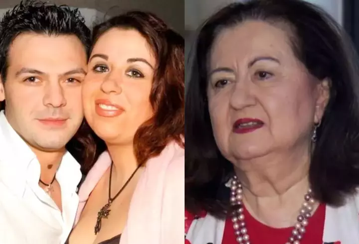 Larisa Iordache, despre crizele renale care au chinuit-o în timpul carierei: "Aceste dureri insuportabile mă determinau să sun la Salvare de fiecare dată". Cum ține fosta sportivă boala în frâu acum