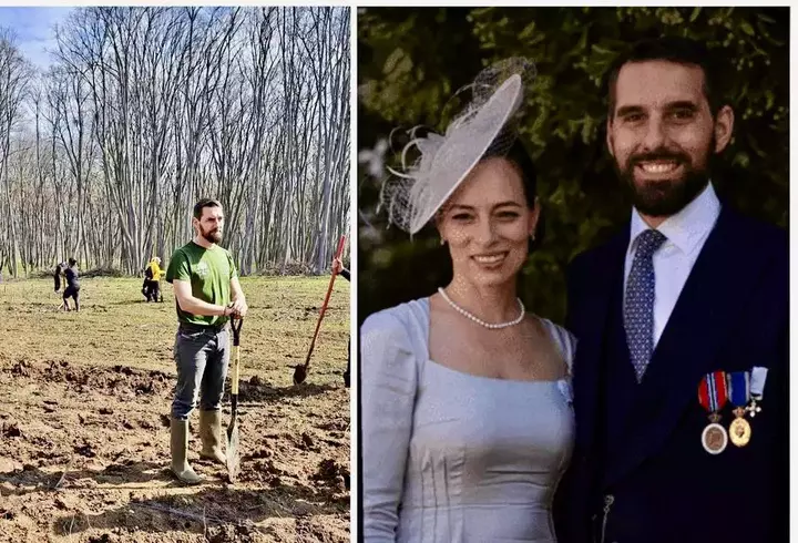 Anastasia, fiica Ioanei Dichiseanu, își moștenește mama și bunicii, pe plan artistic: "Îi place mult să cânte. Vine acasă de la școală și primul lucru e să..."